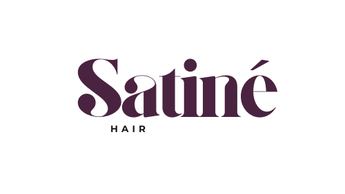 Satiné Hair